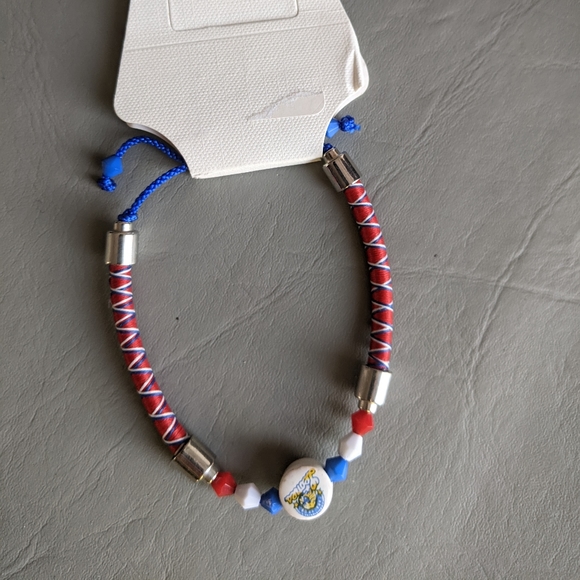 Bracelet - Picture 3 of 3